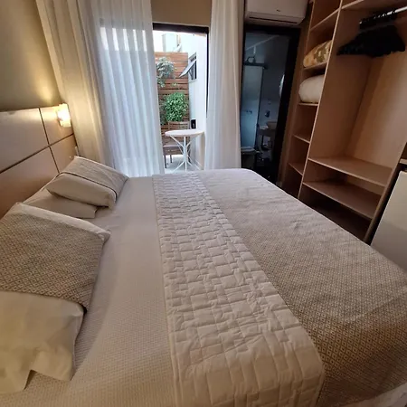 Hotel Joao de Barro-3