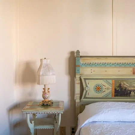 Martine Inn-2