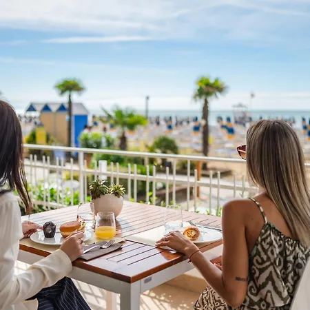 Hotel Orizzonte-2