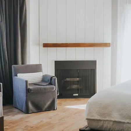 Fireside Inn On Moonstone Beach-2
