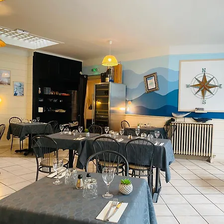 Hotel de l'Atlantique-2