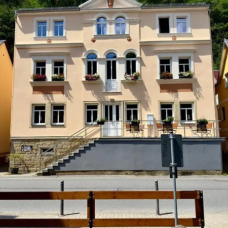 Das Sigl's-2