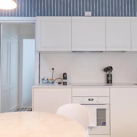 About Italy Holiday Rooms And Apartments-2