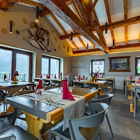 Monte Emilius-3