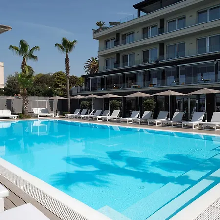 Hotel & Resort Tre Fontane Luxury-2