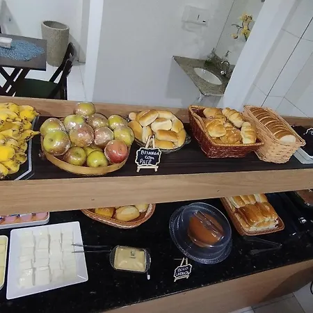 Dlux Hotel-2