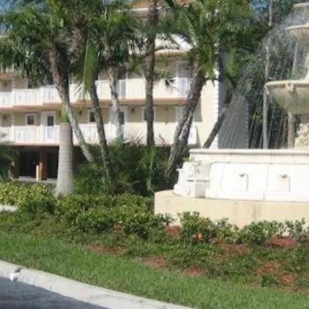 Beso Del Sol Resort-3