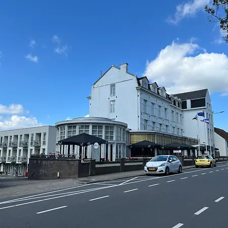 Hotel 2000 Valkenburg-3