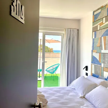 Andrea Doria Hotel-2