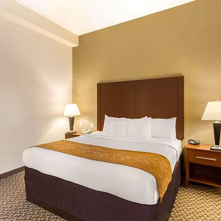 City Express By Marriott Elkridge-2