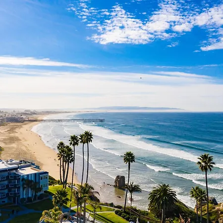 Seacrest Oceanfront Hotel-3