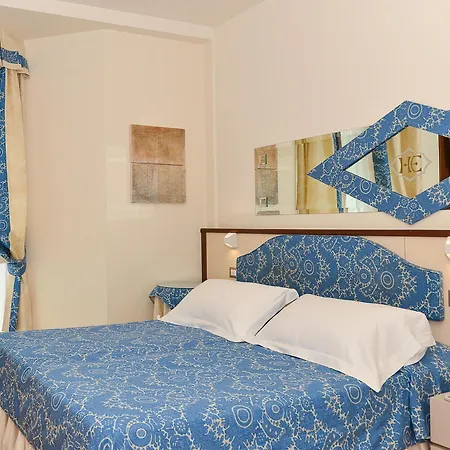 Hotel Elite-2