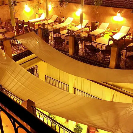 Riad Signature-2