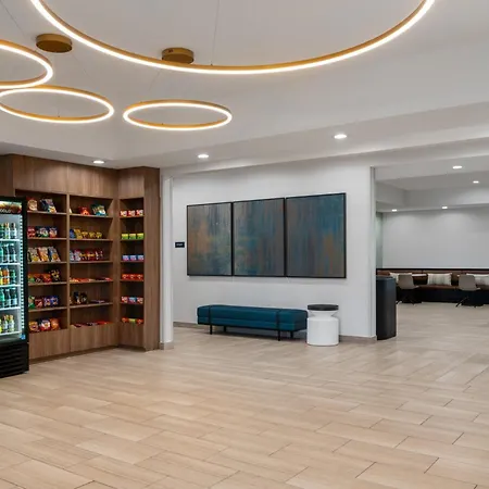 Holiday Inn Galveston Island By Ihg-3