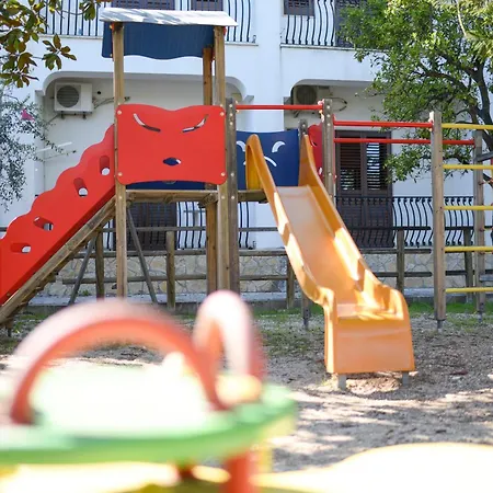 La Rotonda-2