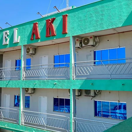 Aki Hotel-3