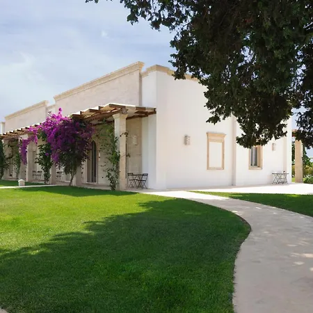 Masseria Elysium-3