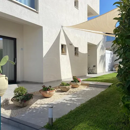 Elaia Rooms-2