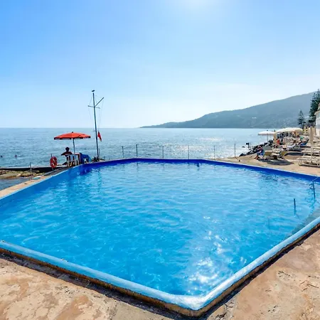 Hotel La Perla Del Capo-2