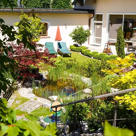 Hotel zur Post-3