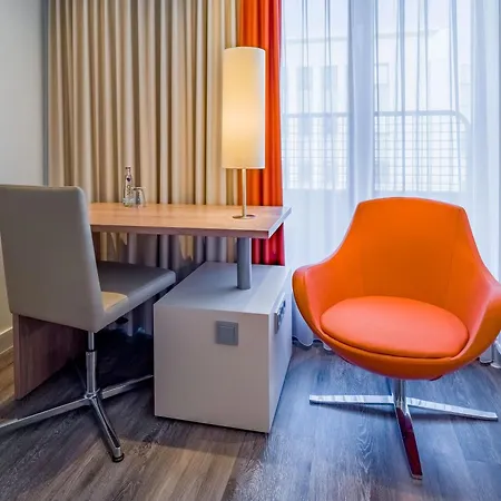 Kommerzhotel Köln-3