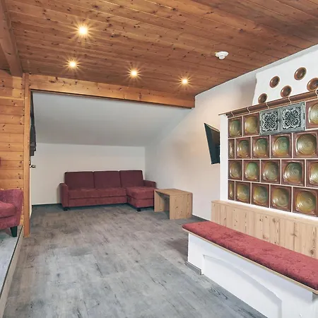 Alpensport-Hotel Seimler-2