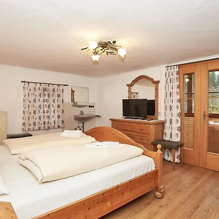Alpensport-Hotel Seimler-3