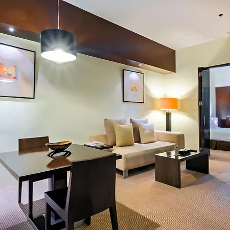Waterfront Cebu City Hotel & Casino-3