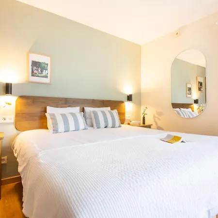 Hotel Donosti-3