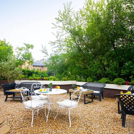 Hotel Donosti-2