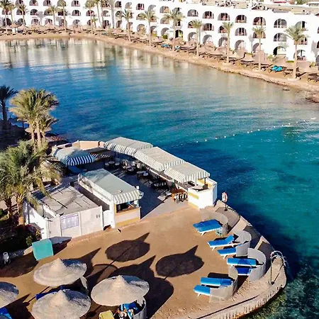 Bel Air Azur Resort (Adults Only)-3