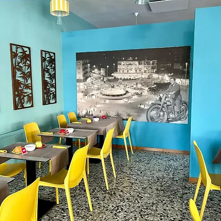 Hotel Colonna-2