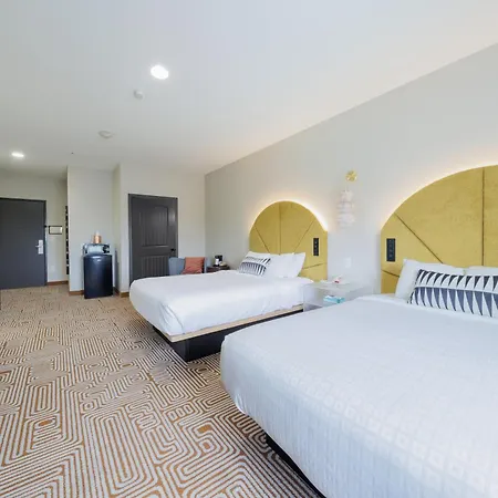Blanco River Hotel-3