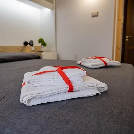 B&B La Suite-2