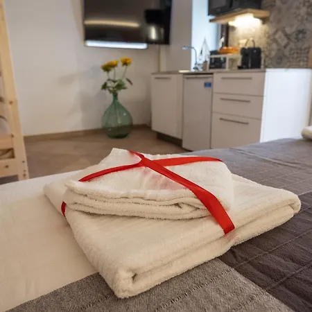 B&B La Suite-3