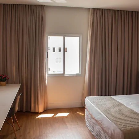 Vip Hotel-2