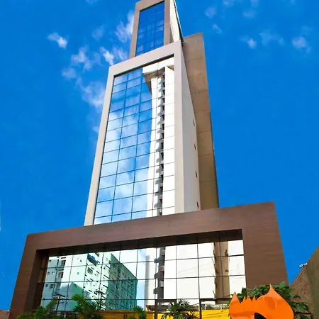 Fity Hotel-2