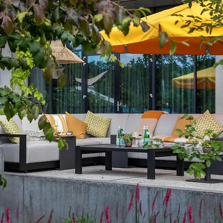 U Parkhotel-3