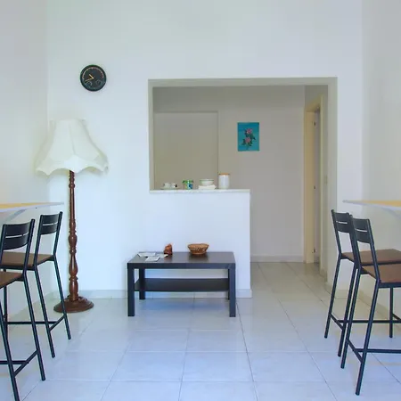 B&B Ad Un Passo Dal Mare-2
