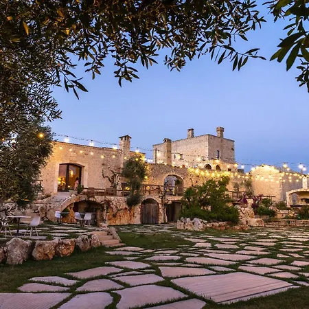 Masseria San Paolo Grande-2