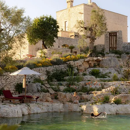 Masseria San Paolo Grande-3