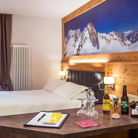 Dada Mountain Hotel-2