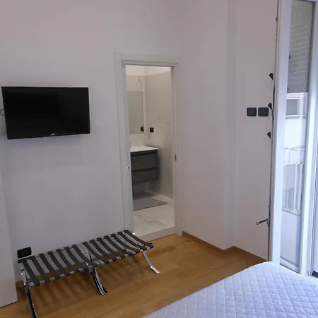 New Rooms Center-2