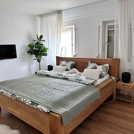 B&B Bredeweg-2
