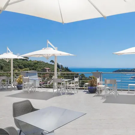 Cristallo Park Hotel-3