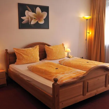 Hotel Niedersfeld-Winterberg-3