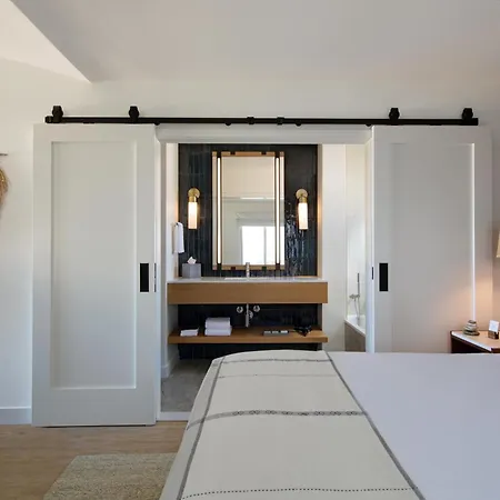 Sanctuary Beach Resort-2