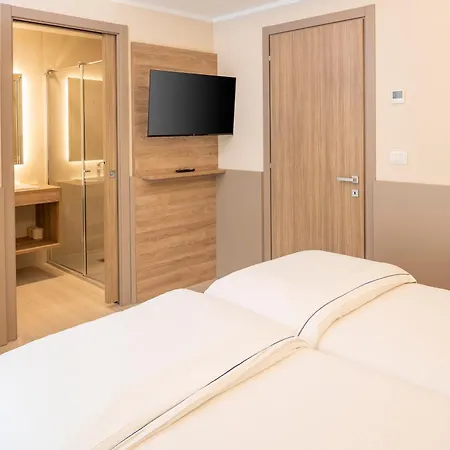 Hotel Internazionale-2