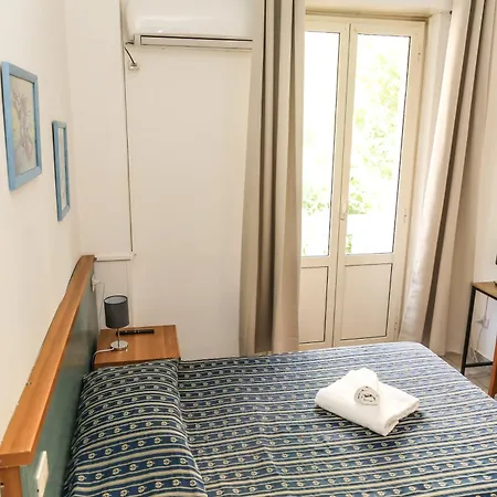 Albergo Athena-2