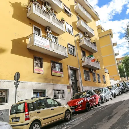 Albergo Athena-3